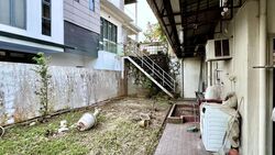 Golden Hill Estate (D19), Semi-Detached #463524541